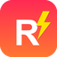 referral.kr 로고